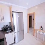 Σπίτι διακοπών Pinomar 1a *