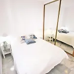 Pinomar 1a Nerja