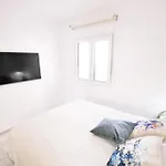 Σπίτι διακοπών Pinomar 1a *