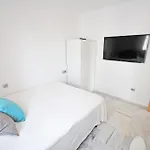 Σπίτι διακοπών Pinomar 1a Nerja