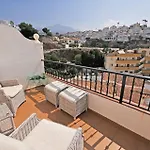 Pinomar 1a Nerja