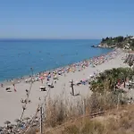 Pinomar 1a Σπίτι διακοπών *