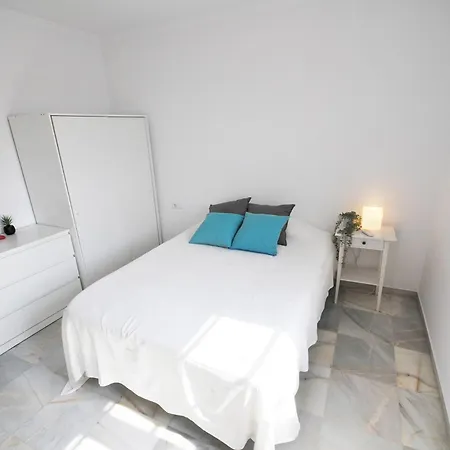 Pinomar 1a Nerja