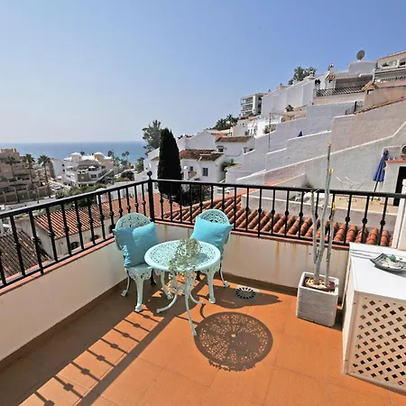 Pinomar 1a Σπίτι διακοπών