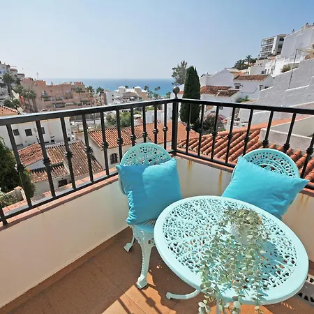 Pinomar 1a * Nerja