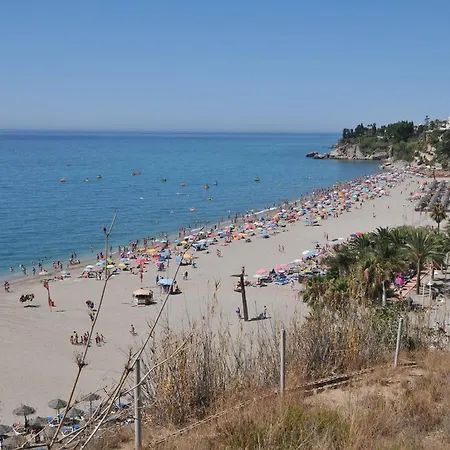 Pinomar 1a Hébergement de vacances *