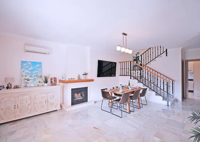Pinomar 1a Nerja
