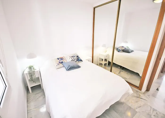 Pinomar 1a Nerja