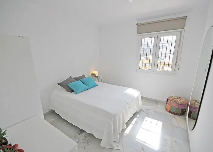 Pinomar 1a Nerja