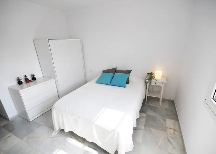 Pinomar 1a Nerja