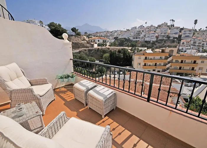 Pinomar 1a Nerja