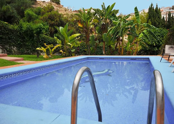 Pinomar 1a Nerja