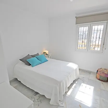 Pinomar 1a Nerja
