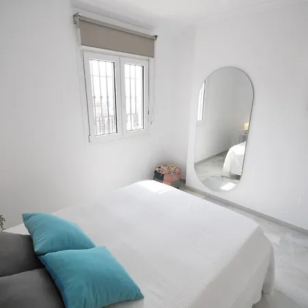 Holiday home Pinomar 1a