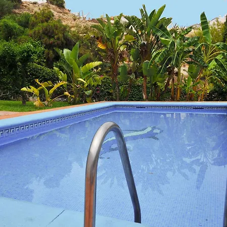 Pinomar 1a Nerja